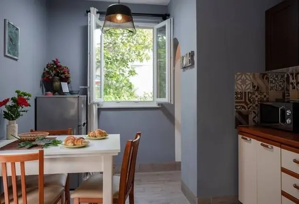 Beautiful 1-bed Apartment in Dubrovnik - Öne Çıkan Resim