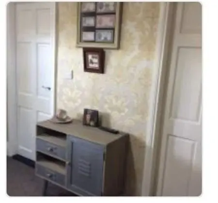 Beautiful 1-bed Apartment in Kilkea