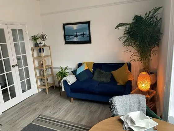 Beautiful 1-bed Apartment in Kirkby Lonsdale - Oda Düzeni