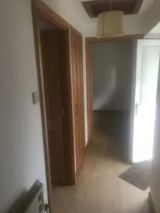 Beautiful 1-bed Cottage in Hopeman - İç Mekan