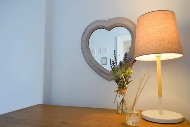 Beautiful 1 Bed Flat in Vibrant Stockbridge