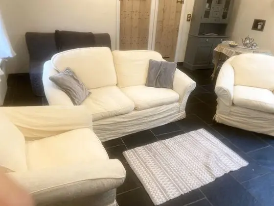 Beautiful 1-bed House in Gloucestershire - Oda