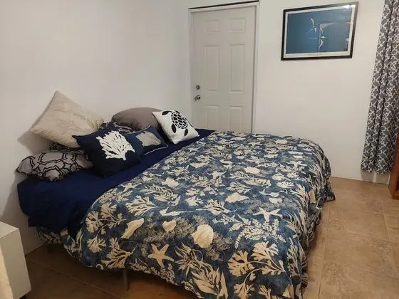 Beautiful 1-bed House in Somerset Village - Öne Çıkan Resim