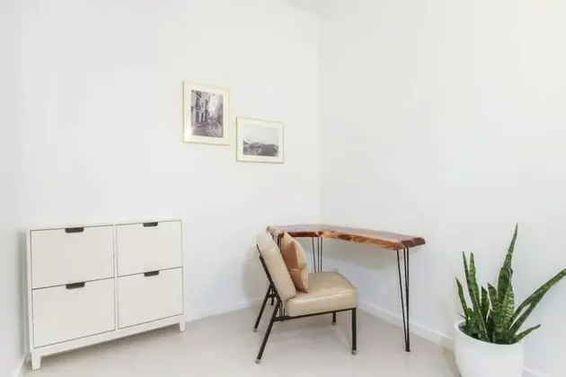 Beautiful 1 Bedroom In The Heart Of Brisbane