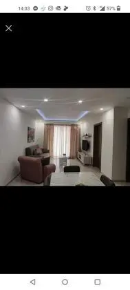 Beautiful 2 Bed Apartment in Għajnsielem - İç Mekan