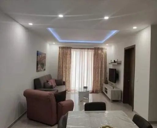 Beautiful 2 Bed Apartment in Għajnsielem - Oda Düzeni