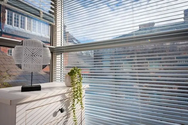Beautiful 2-bed Apartment in Liverpool City Centre - Dış Mekan