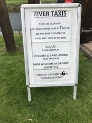 Beautiful 2-bed Caravan in Stratford-upon-avon - Dış Mekan