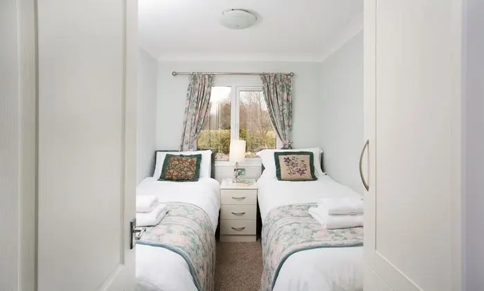 Beautiful 2-bed Cottage Near Loch Achilty, Nc500 - Oda