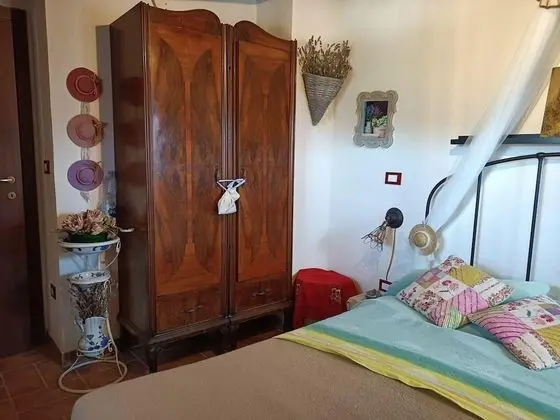 Beautiful 2-bed House