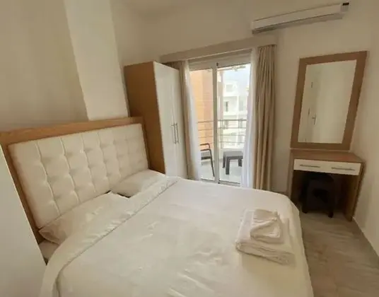 Beautiful 2bed Appt in Hurghada, Short & Long Term - Oda