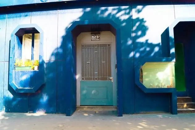 Beautiful 2BR - 12 min from Downtown