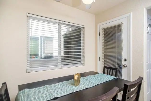 Beautiful 2br/1ba Next to Mission Beach by Domio - Oda Düzeni