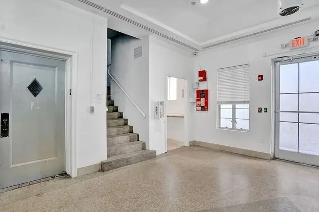 Beautiful 2br, South Beach!!!