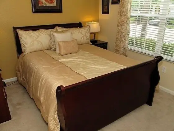 Beautiful 3 Bed 3 Bath Townhome With Lake View - Oda