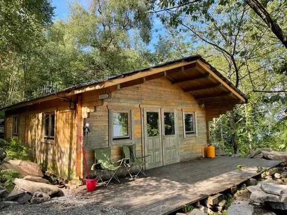 Beautiful 3-bed Cottage in Tipperary