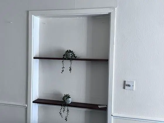 Beautiful 3-bed House in High Wycombe - Dış Mekan
