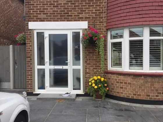 Beautiful 3-bed House in Ramsgate - Öne Çıkan Resim