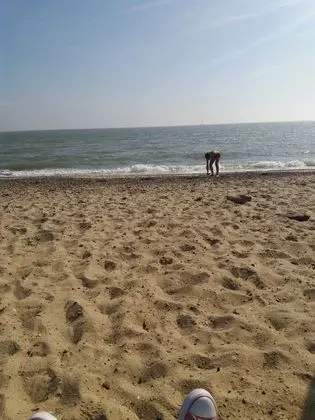 Beautiful 3-bedrooms Static Caravan Holiday Home - Plaj