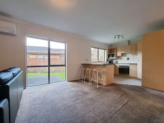 Beautiful 3BR House - WiFi - Car park - Mutfak