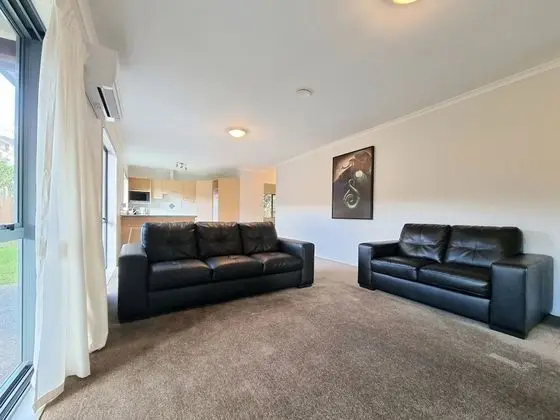 Beautiful 3BR House - WiFi - Car park - Öne Çıkan Resim