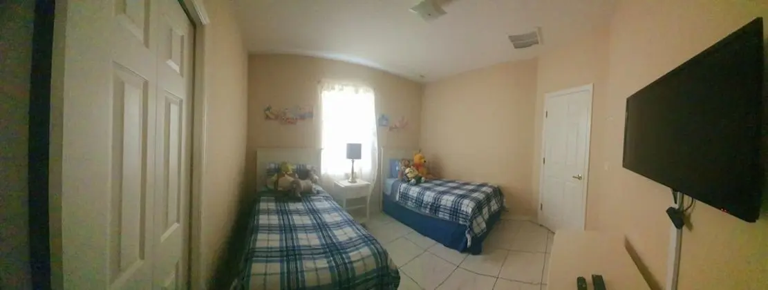Beautiful 4 Bedroom Villa Private Gated Community - Oda