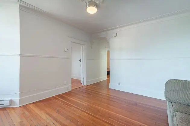 Beautiful 6BR Apt Near Olympic Stadium - Oda Düzeni