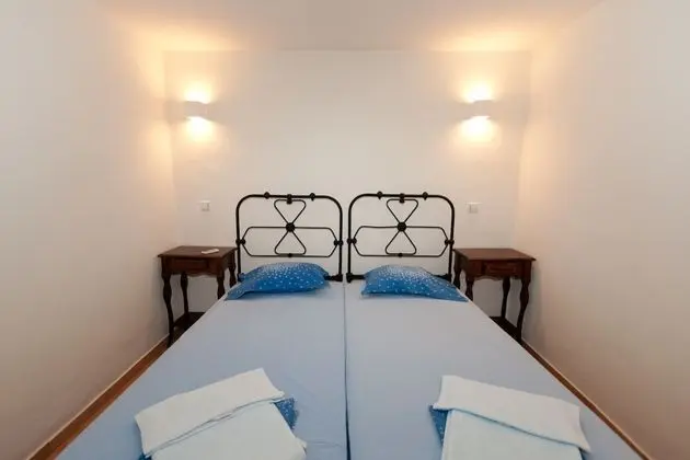Beautiful 8-person Family Villa with Great Views by VillaRentalsgr
