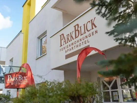 Beautiful Apartment in Bad Durrheim With Balcony/terrace - Dış Mekan