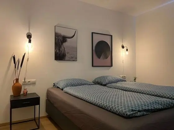 Beautiful Apartment in Brixen im Thale Tyrol With Terrace - Oda