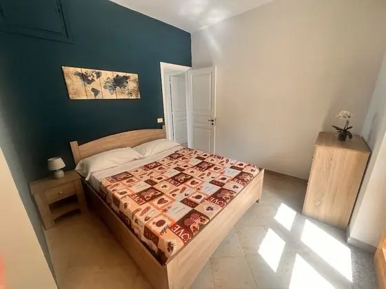 Beautiful Apartment Close to the Beach, Italy