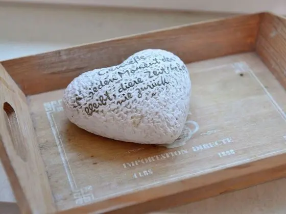 Beautiful Apartment in Hochsauerland With Terrace