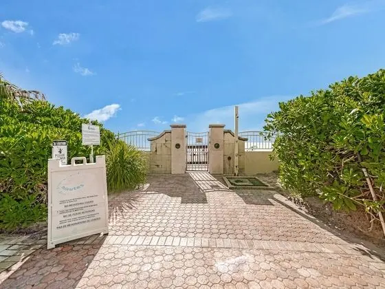 Beautiful Apartment in Hollywood Beach