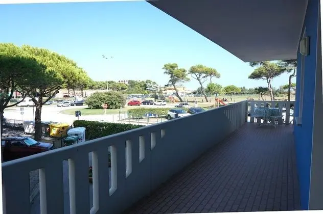 Beautiful Apartment Near the Beach - A C - Carport by Beahost Rentals
