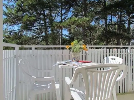 Beautiful Apartment Near Beach and Thermal Area - Beach Place Included - Airco