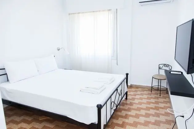 Beautiful Apartment in  Piraeus