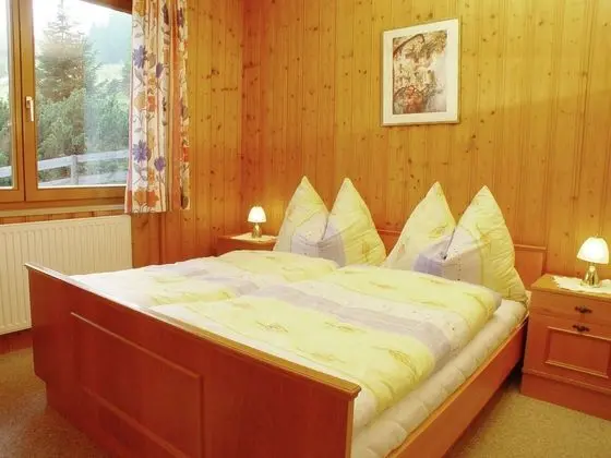 Beautiful Apartment With Sauna, Balcony, Ski Storage - Oda