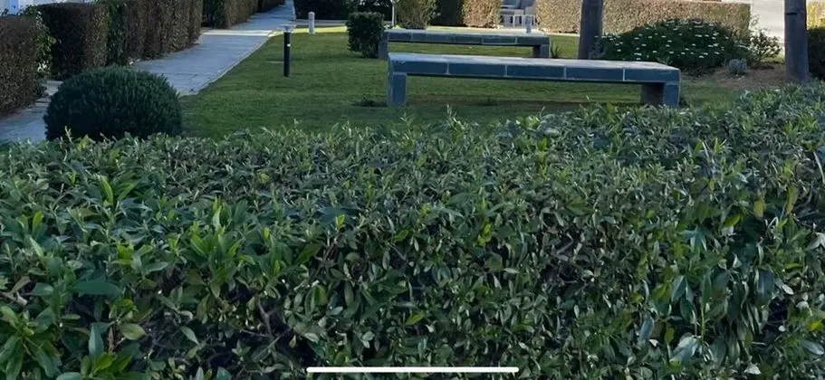 Beautiful Apartment in Tavira - Dış Mekan