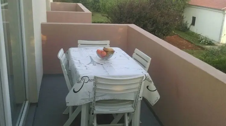 Beautiful Apartment Tomy for Complete Relaxing - Oda Manzaraları