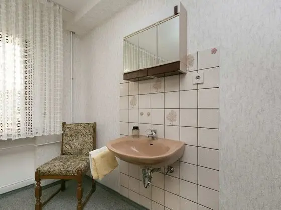Beautiful Apartment in Winnen Near Forest and Town Centre - Oda