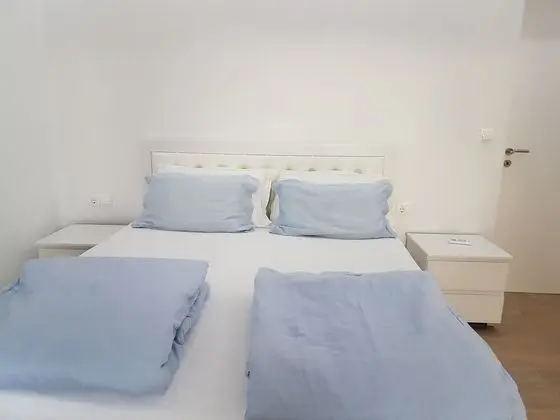 Beautiful Apartments - Perfect Location