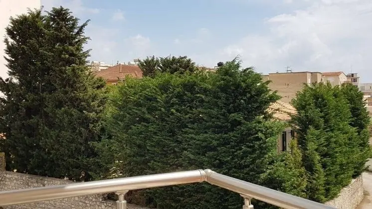 Beautiful Apartments - Perfect Location