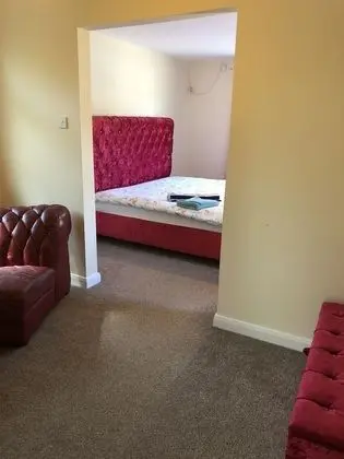 Beautiful big Independent Furnished Bungalow - Oda