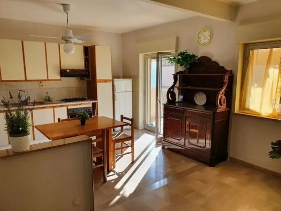 Beautiful and Clean Apartment Close to Taormina - Öne Çıkan Resim