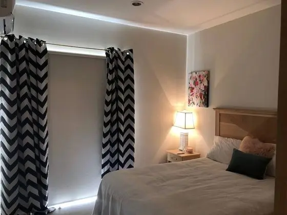 Beautiful Condo 300 Meters To Medano Beach - Oda