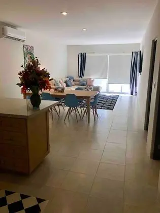 Beautiful Condo 300 Meters To Medano Beach - Yerinde Yemek