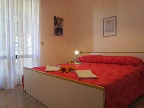 Beautiful Condo Close To Beach And Centre - Private Beach Place Included - Oda