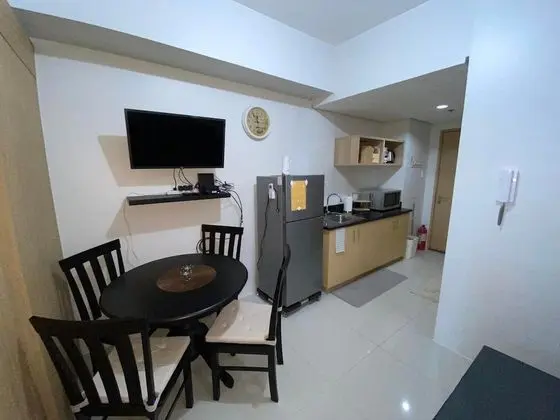 Beautiful Condominium With Swimming Pools Ect - İç Mekan