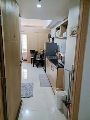 Beautiful Condominium With Swimming Pools Ect - Öne Çıkan Resim