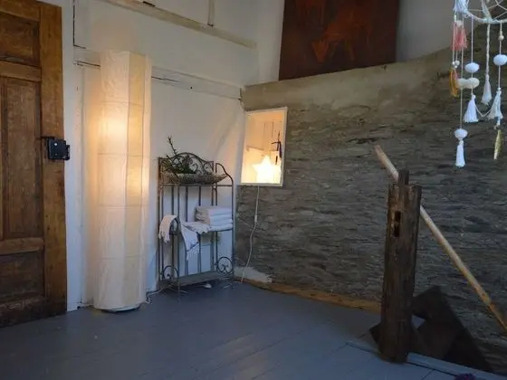 Beautiful, Cosy, 1800 Farmhouse With Sauna in Peaceful Surroundings - Oda